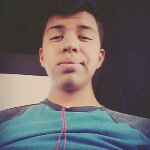 Sam Camacho - @camacho_sam - Instagram