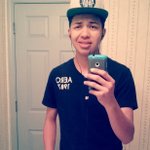 Sam camacho - @06samcamacho - Instagram