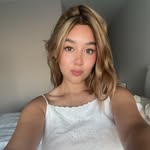 Sam Camacho - @saamanthacamacho - Instagram
