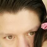 Sam Camacho - @xam2812 - Instagram