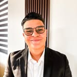 Sam Camacho - @samcamachoh - Instagram