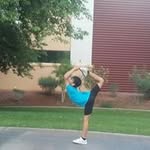 Sam Camacho - @savage_sammy53 - Instagram