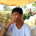 Sam Camacho - Facebook