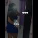 Sam Camacho - Facebook