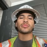 Sam Camacho - @2x2sam - Instagram