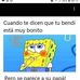 Sam Camacho - Facebook