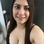 Sam Camacho - @samcamaxho - Instagram