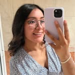 Sam Camacho - @_samm_cg - Instagram