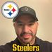 Sam Camacho - Facebook