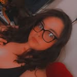 Sam Camacho - @askittlewithlegs - Instagram