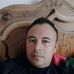 Sam Camacho - Facebook