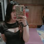 sam Camacho - @sama_ntta_qc - Instagram