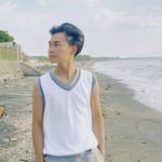 Sam Camacho - @samcamach0 - Instagram