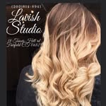 Sam Camacho - @hairbysam1014 - Instagram