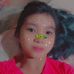 Sam Camacho - Facebook
