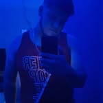 Sam Camacho - @sam.camacho.902 - Instagram