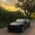 sam camacho - @camacho_sam_ - Instagram