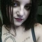 Sam Camacho - @sam.camacho.948 - Instagram