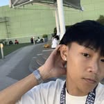 Sam Camacho - @samnxtqtt - Instagram