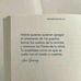Sam Camacho - Facebook
