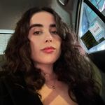 Sam Camacho - @sam_camacho_ - Instagram