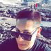 Sam Camacho - Facebook