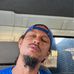 Sam Camacho - Facebook