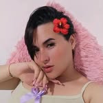 Sam camacho - @sam_camac - Instagram