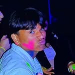 Sam Camacho - @samuel_camacho.10 - Instagram