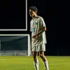 Sam Camacho - @sam.camacho1 - TikTok