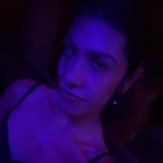 sam - @sam__camacho - Instagram