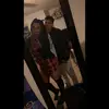 sam - @samcamacho47 - TikTok