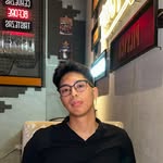 sam - @samcamacho_ - Instagram