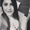 Samanta Camacho - @samcamacho87 - TikTok