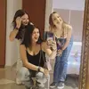 samantha - @samanthacamachocm - TikTok
