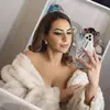 Samantha Camacho - @samanthacamacholudud - TikTok