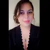 Samantha Camacho - @samc92 - TikTok
