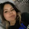 Samantha Camacho - @samanthacamacho08 - TikTok