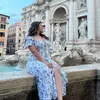 Samantha Camacho - @sammycamaacho - TikTok