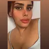 Samaria N. Camacho B - @samarian.camachob - TikTok