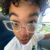 sambc - @sambuelvascamacho - TikTok