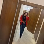 Samm Camacho - @sam_camachoo - Instagram