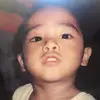 samm - @samcamacho_ - TikTok