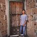 Samuel Camacho - Facebook