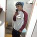 Samuel Camacho - Facebook