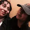 Samy Camacho - @samycamacho - TikTok