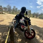 Sandra lazaro zaragoza - @samcamacho82 - Instagram