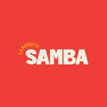 CAMAROTE SAMBA - @camarote.samba - Instagram