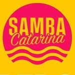 Camarote Samba Catarina - @camarotesambacatarina - Instagram