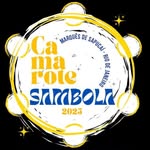 Camarote Sambola - @camarotesambola - Instagram